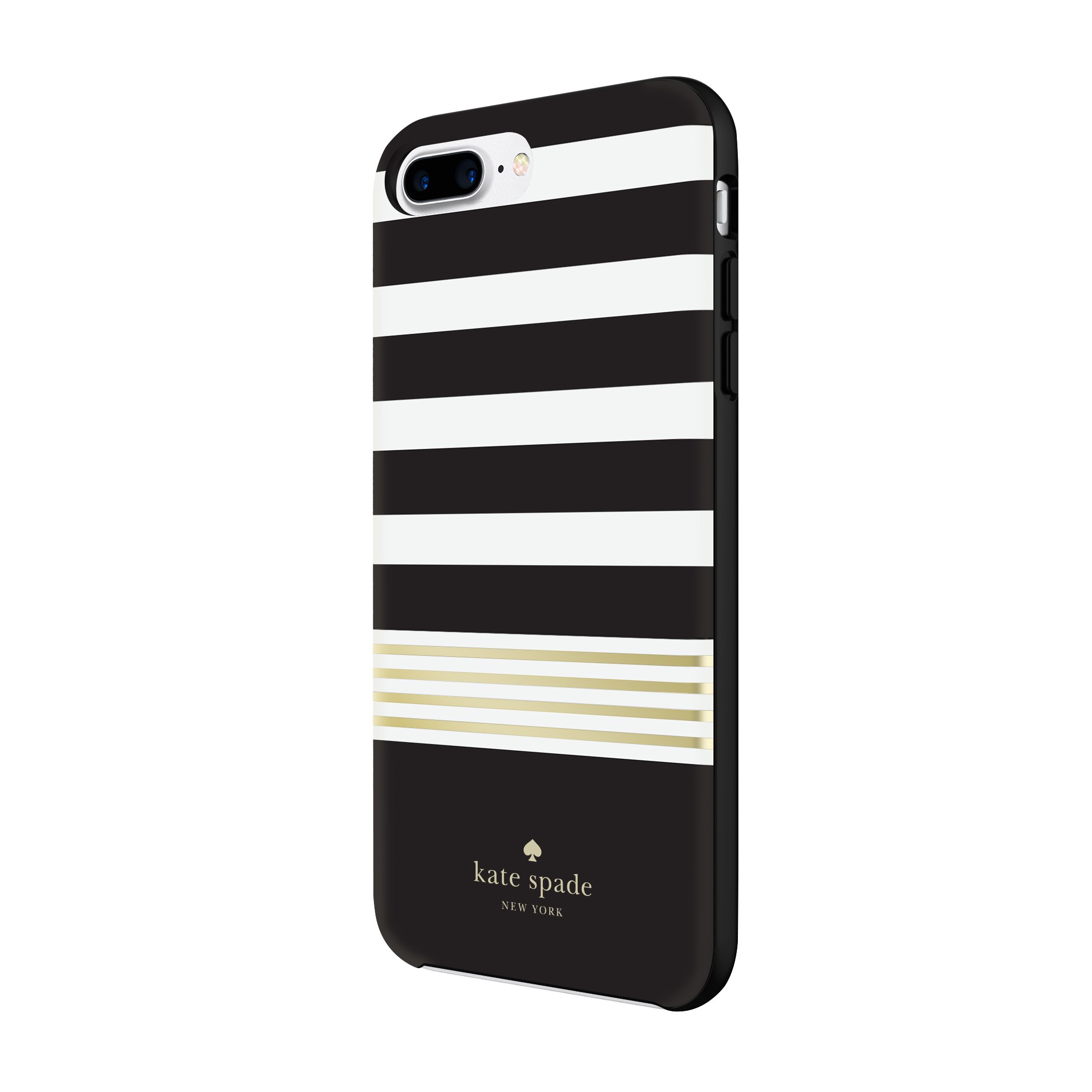 256GB iPhone 8 ＋ケース( iFace / kate spade) Amazon.com: Kate Spade New York Phone Case | for Apple iPhone 8